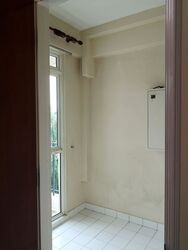 Estella Gardens (D17), Condominium #281720661